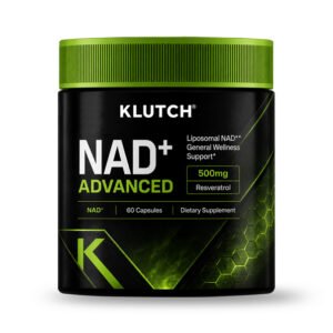 NAD