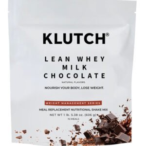 Protein Chocolate