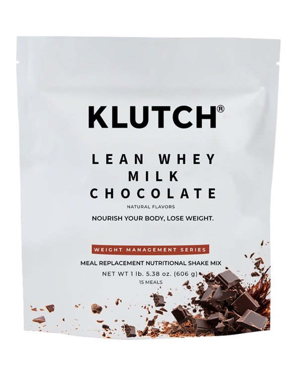 Protein Chocolate