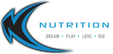 Klutch-Logo_New4